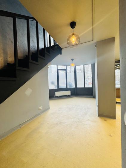 Spatiu comercial, stradal , de inchiriat in Bdul Decebal