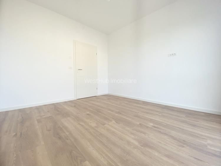Duplex modern, 3 camere, 300 mp teren, 80 mp utili- Dumbravita - 11