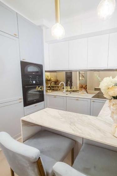2 Camere de inchiriat | Grozavesti | Centrala | Parcare | Metrou