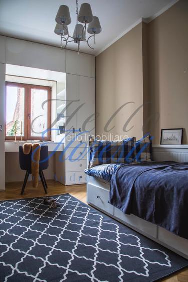 Apartament de LUX la prima inchiriere in Zona Centrala | Cluj - 9