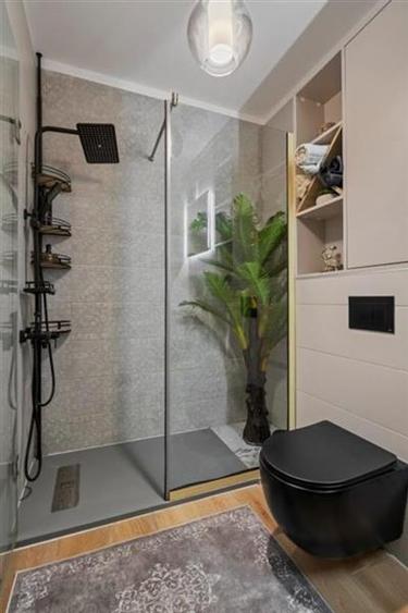 Vanzare apartament 3 camere Poligrafiei