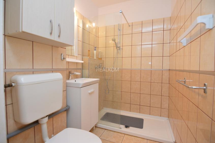 VANZARE APARTAMENT CU 2 CAMERE BLD. NICOLAE GRIGORESCU – POLICLINICA TTAN - 17
