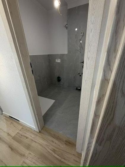 Dâmbovița| 3 camere | 2 băi | Boxa | Complet renovat | Încălzire în pardoseală