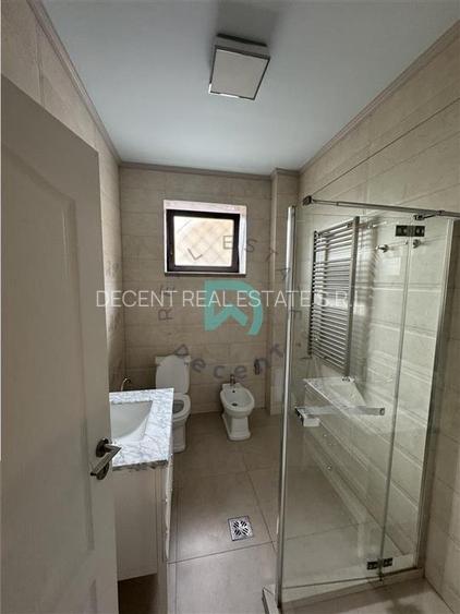 Apartament 2 camere, Ultracentral, Brasov. - 13