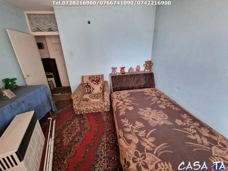 Apartament 2 camere ,situat in Rovinari, Str Termocentralei