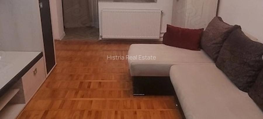 ICIL 2 CAMERE 500 EURO TERMEN LUNG LOC PARCARE REZERVAT - 2
