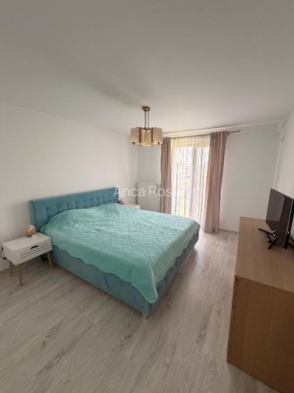 Vanzare Duplex Otopeni Odai  - 13