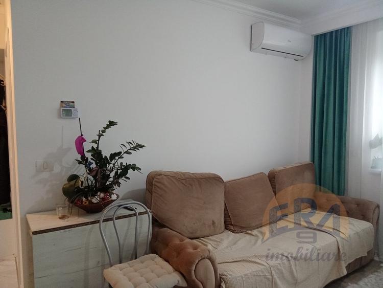 Apartament 2 camere, Nufarul ,Anastasia Residence Str. Romulus Guga