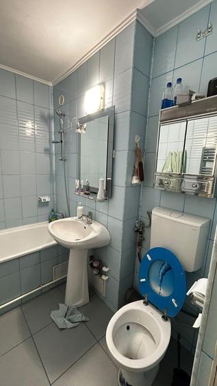 Apartament 2 camere în Țiglina 1, Complex Francezi