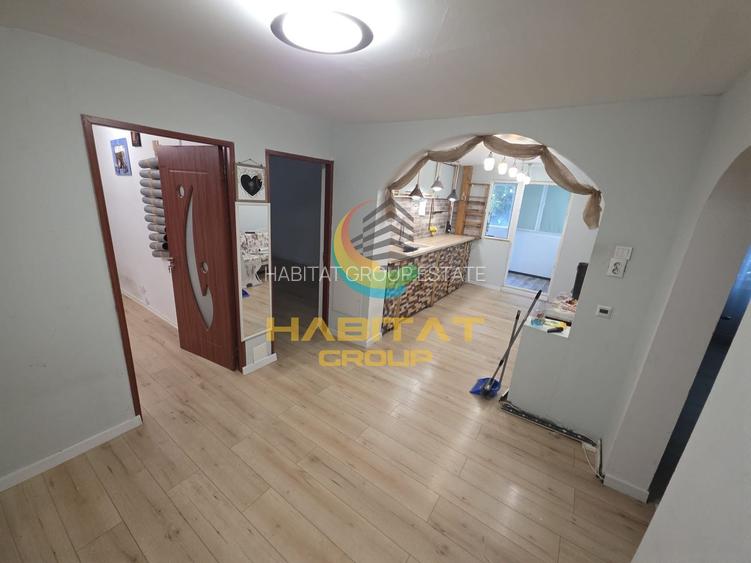 Apartament 4 Camere 87.96mp Sos. Oltenitei-Piata Sudului - 6