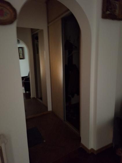2 apartamente in centrul Constantei, comision 0%