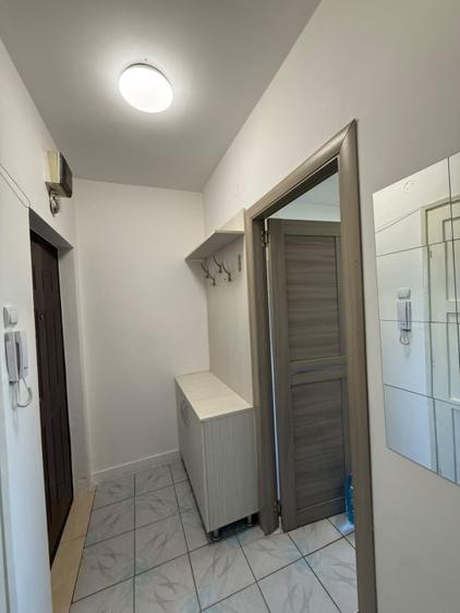 APARTAMENT 2 CAMERE | SPITALUL JUDETEAN | TERMEN LUNG