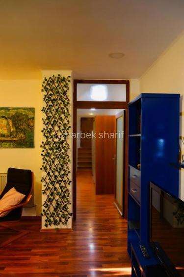 Apartament 2 camere • 54 m² • Centrul Vechi • Mobilat comple - 6