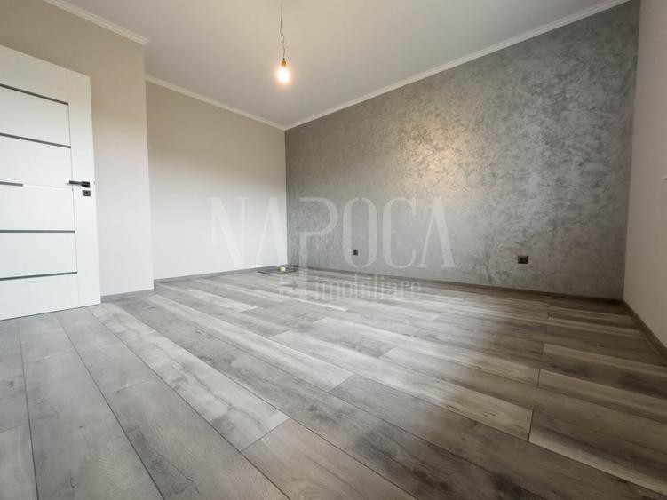 Casa 4 camere de vanzare in Chinteni