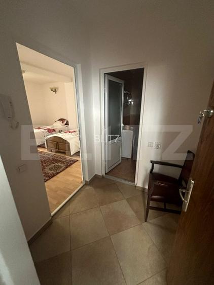 Spatiu Comercial,170 mp, zona UMF - 8