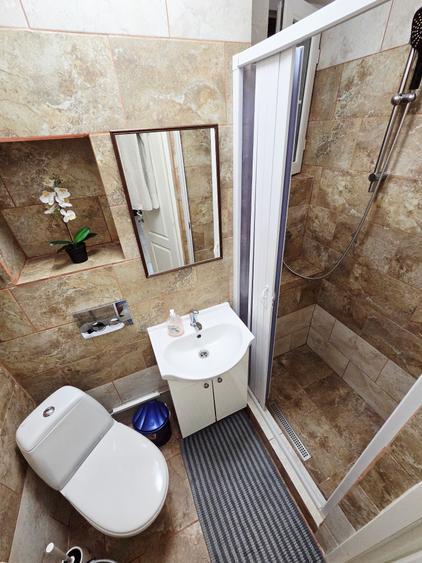 Apartament 2 camere Cismigiu / Str. Ion Campineanu