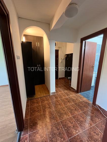 Vanzare-2 camere-p/4-dec-Dr Taberei-Plaza-reabilitat-liber-mobilat-92800€ - 7