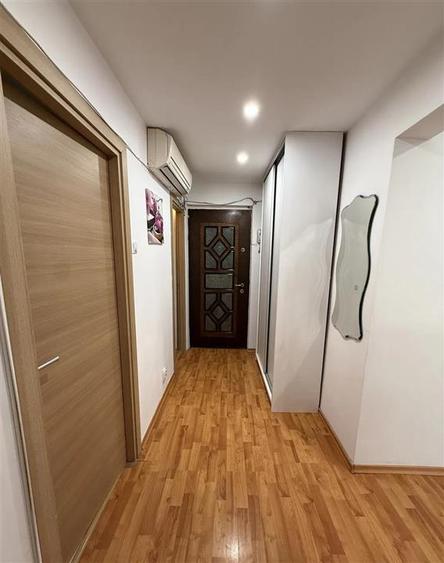 Apartament 3 Camere Renovat | Lacul Tei | Centrala proprie | Parcare