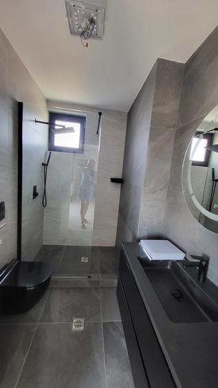 Vanzare Vila exclusivista, 5 camere, comuna Berceni