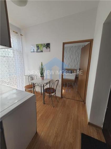 Apartament 2 camere, Buna Ziua - 8
