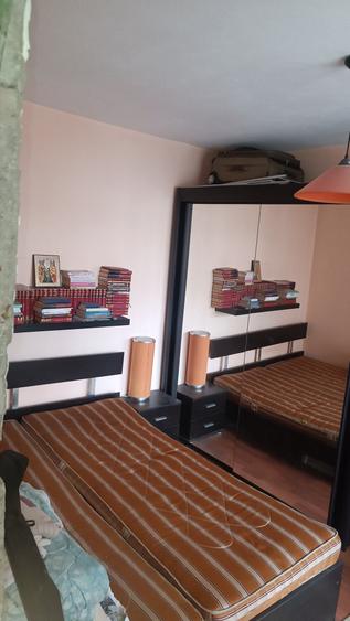 APARTAMENT 3 CAMERE ALECU RUSSO