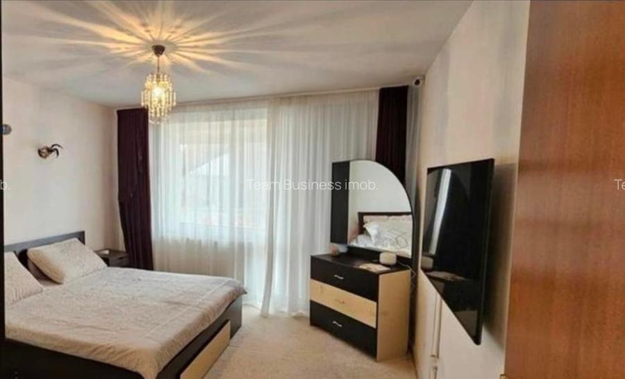 Casa P+1 Pantelimon 5 camere 150mp utili 300mp curte Str Sfantu Gheorghe VIDEO - 6
