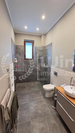 Apartament 3 camere | 77mp | Parcare | Semicentral | Dorobantilor