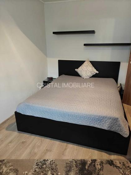 2 camere Baba Novac, 5 min ParkLake, bloc anvelopat - 3