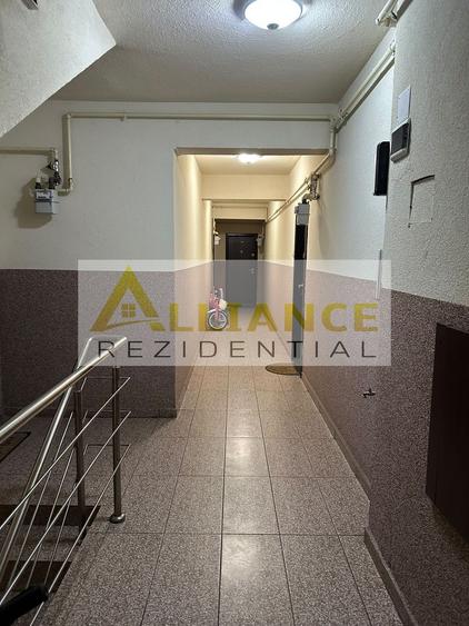 Apartament 3 camere | 2 bai | 2 locuri de parcare | 10 min de metrou