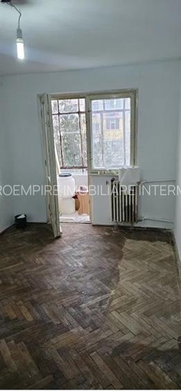 Apartament 2 camere de vanzare zona Groapa - 2