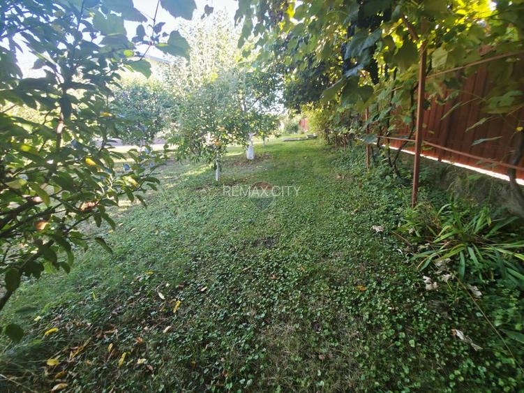 Casă / Vilă cu 5 camere de vânzare
