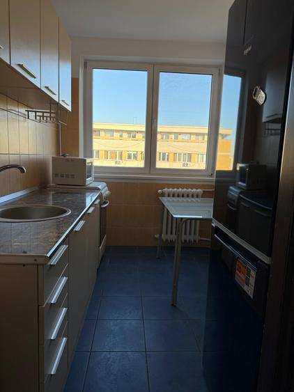 Vanzare 3 camere Iancului Metrou