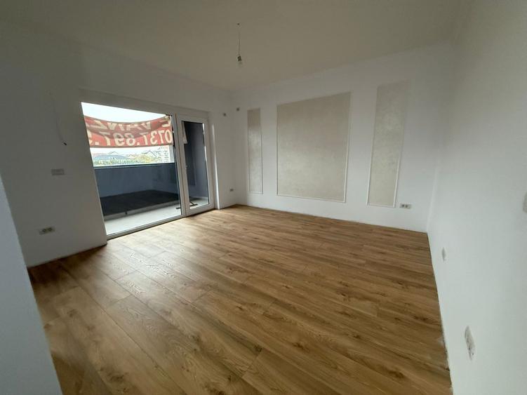 APARTAMENT CU DOUA CAMERE | BRAYTIM 89.000 EURO |COMISION 0%🔶