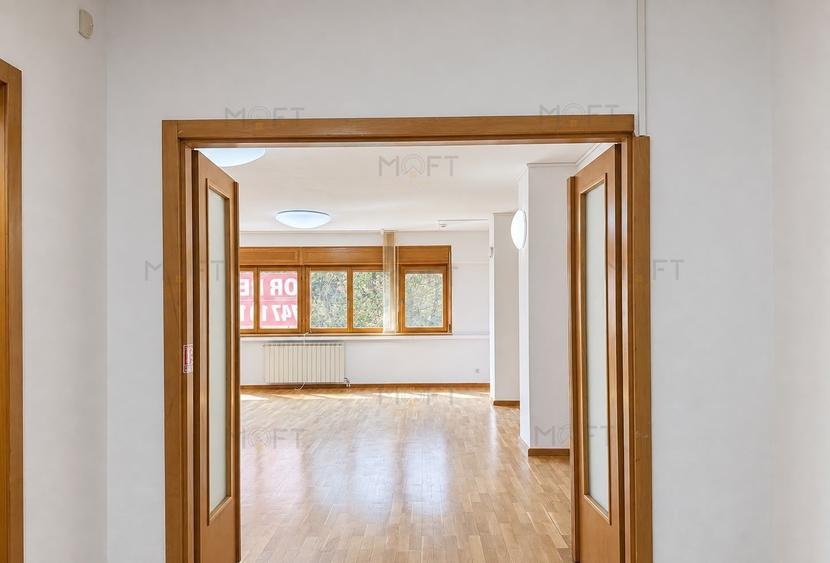 APARTAMENT 5 CAMERE AVIATORILOR PRETABIL DIVERSE ACTIVITATI