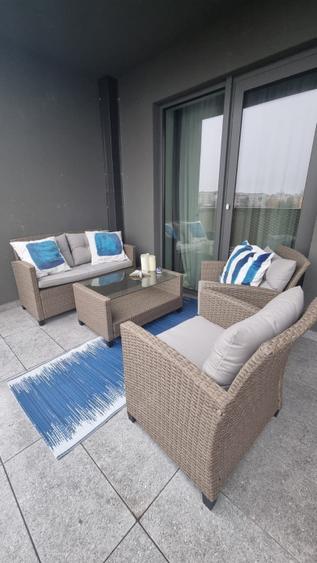 Apartament 3 camere, cartier Zorilor, Scala Frunzisului,optional garaj