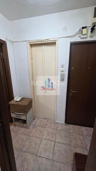 Apartament 2 camere de vânzare – Grigorescu, zona Tăietura Turcului - 7