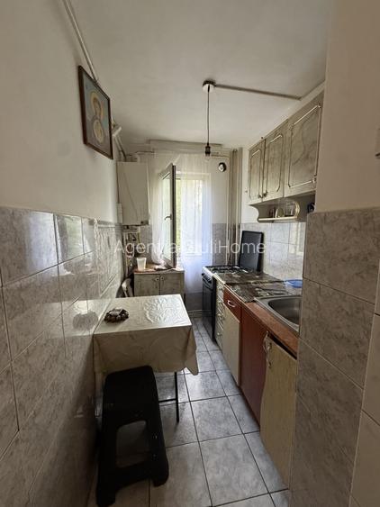 APARTAMENT 4 CAMERE MICRO 39 DE VANZARE - 3