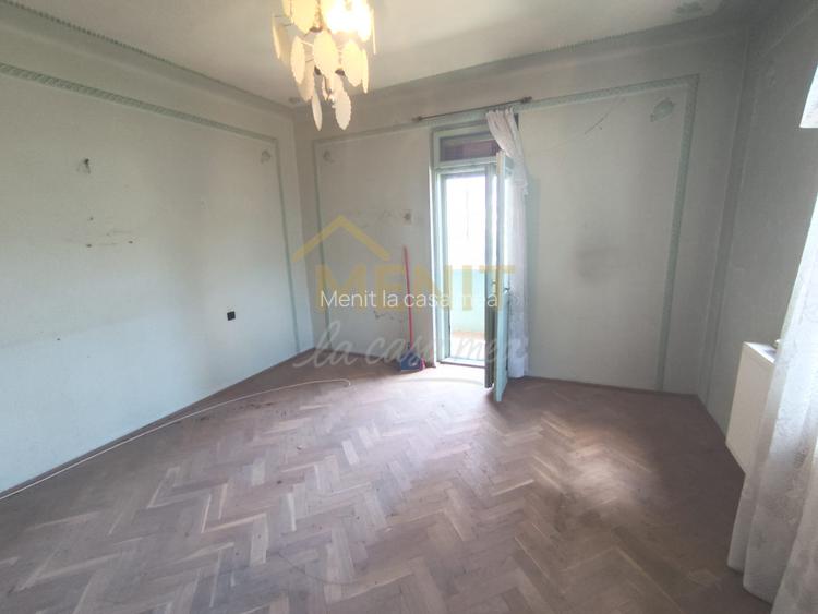 Apartament 71.3 mp.,  in Vila Plopeni ! - 5