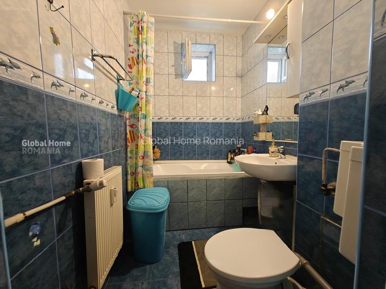 Parc Drumul Taberei | 2 Camere + Balcon | 8 Min. Metrou - 7