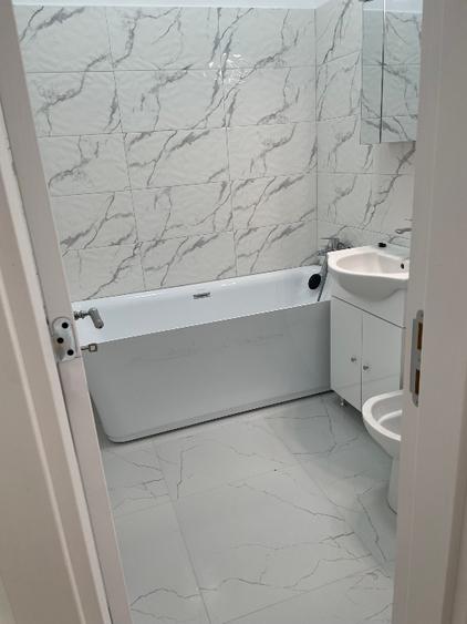 Penthouse 4 camere Parcul Carol,2026, preț 670000+TVA