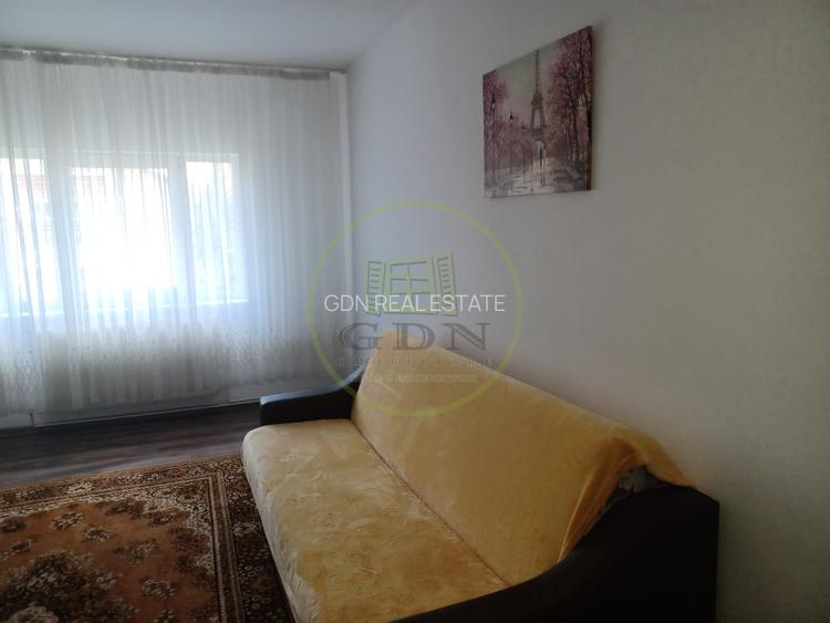 De inchiriat apartament 2 camere RACADAU - 5
