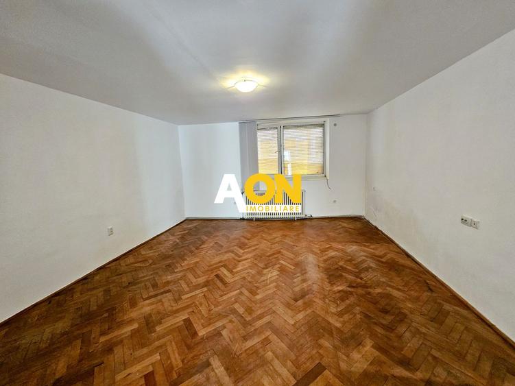 Casa 5 camere, 369 mp teren, zona Centru, pretabila pentru birouri
