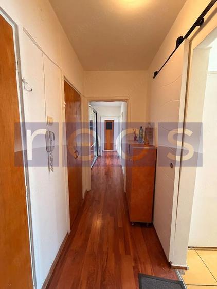 VANZARE 3 CAMERE DRISTOR | BABA NOVAC | - 5