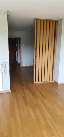 Apartament 3 Camere | Vedere Lac | Snagov