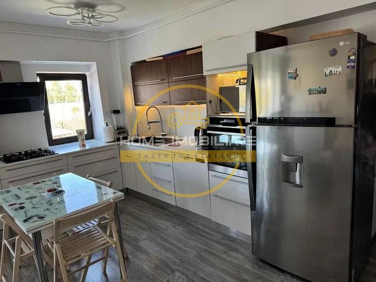 🏠Apartament 3 cam. DC, 70MP, etaj 3/4 📍Păcurari - la bulevard