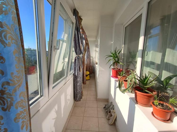 Apartament cu 2 camere, 52mp, zona Dimitrie Cantemir