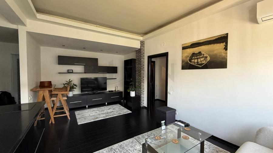 REA1028789 Apartament cu 2 camere Universitate