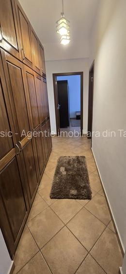 Bucuresti , Cartierul Latin, INCHIRIERE apartament 2 camere - 5