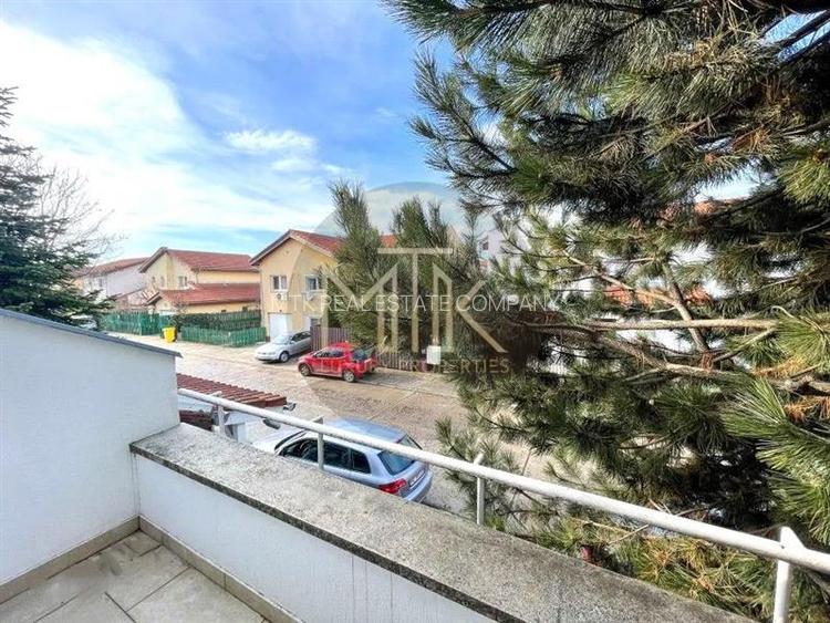 Vila 5 camere I Cartier Azur I 3Locuri de parcare - 31