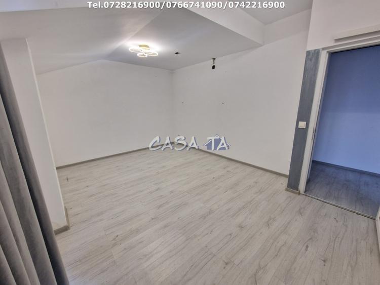 Inchiriere spatiu comercial in Targu-Jiu Bld Ecaterina Teodoroiu